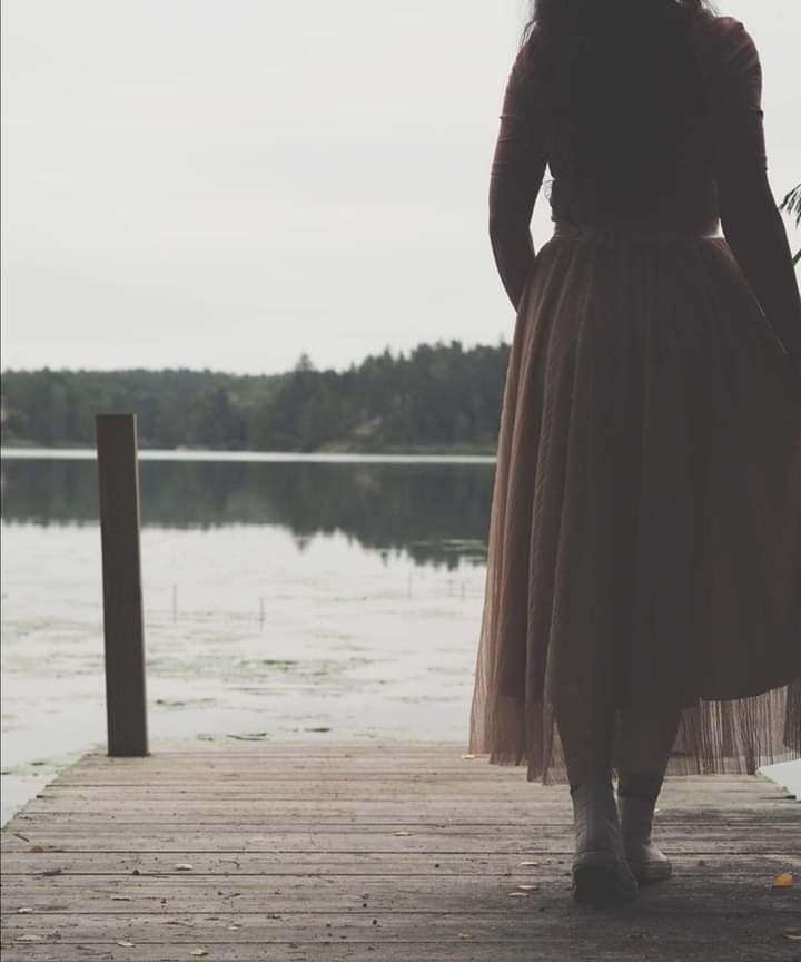 p_1751h4hpx1.jpg