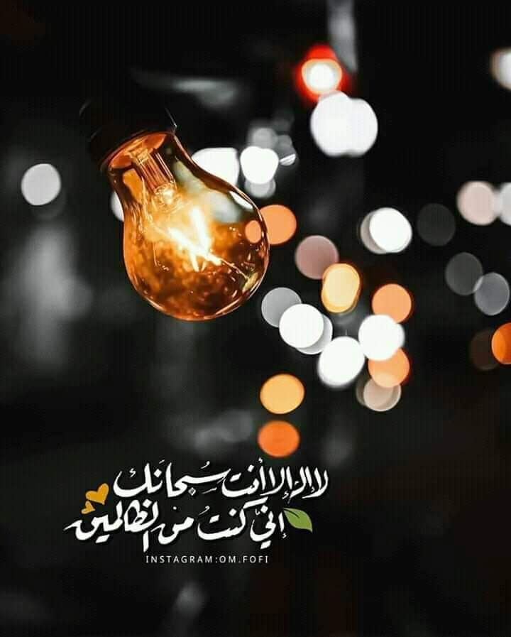 ���� ���� ������ �� ���� ������