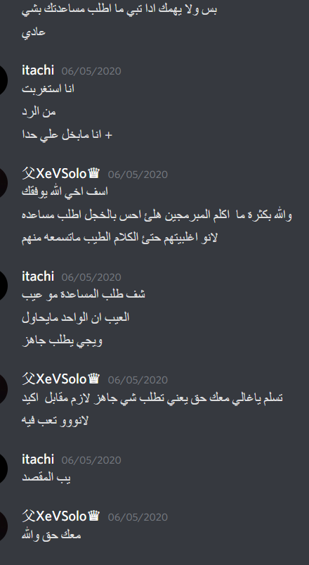 p_1779t98p44