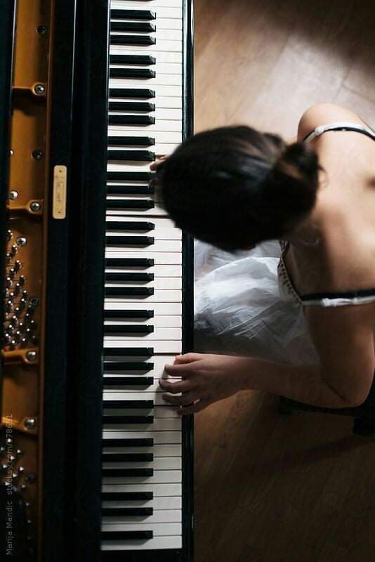 ���� ���� ������ �� ���� ������