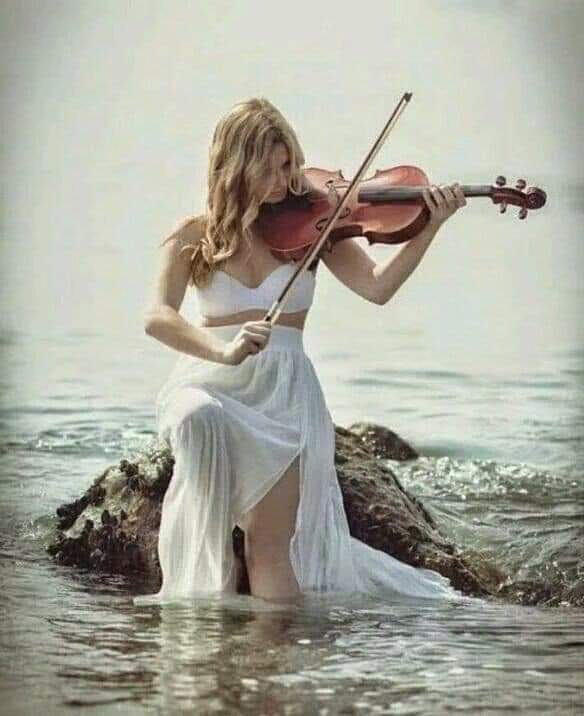 ���� ���� ������ �� ���� ������