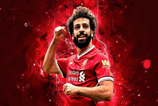 الفراعنة وليفربول p_17818uyvn1.jpg
