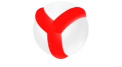 أقدم لكم المتصفح الروسي الرهيب Yandex Browser 21.11.0.1999 بتــــــــاريخ 07/11/2021 P_1781ko51y1