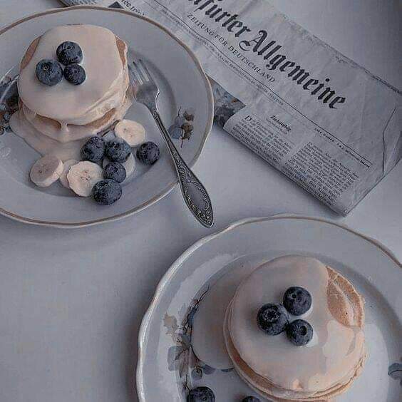 ���� ���� ������ �� ���� ������