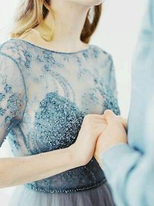 ���� ���� ������ �� ���� ������