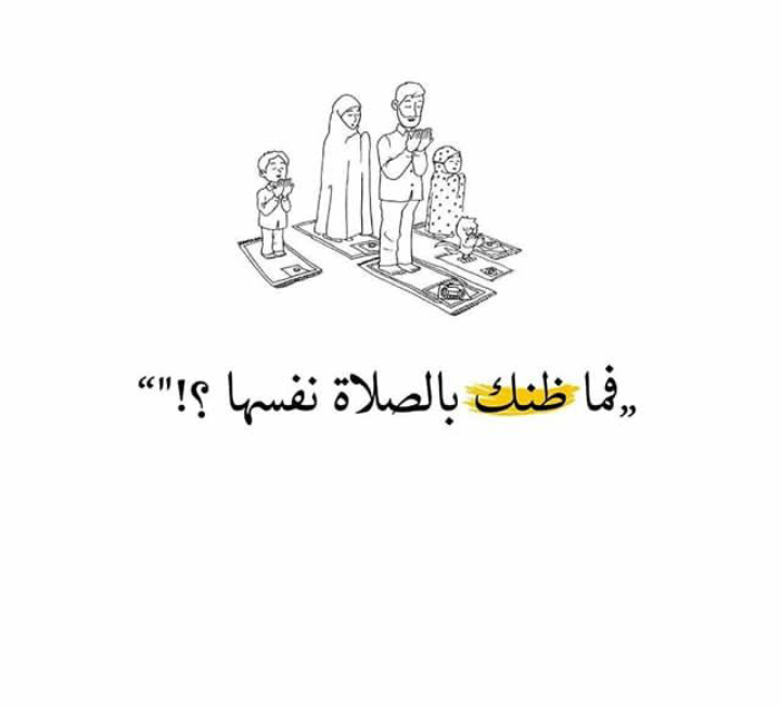 ���� ���� ������ �� ���� ������