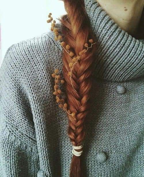 ���� ���� ������ �� ���� ������