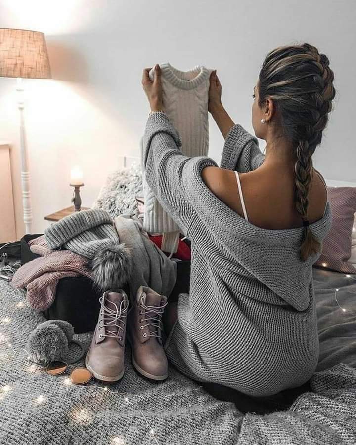 ���� ���� ������ �� ���� ������