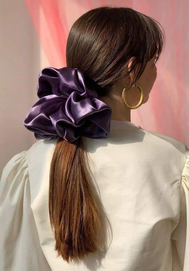 ���� ���� ������ �� ���� ������