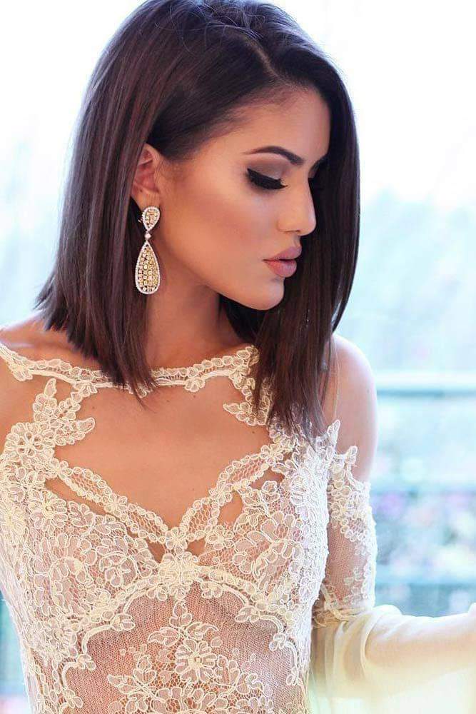 ���� ���� ������ �� ���� ������