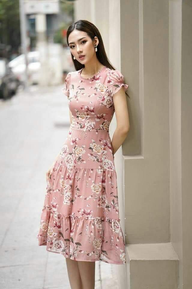 ���� ���� ������ �� ���� ������