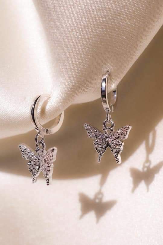 ���� ���� ������ �� ���� ������