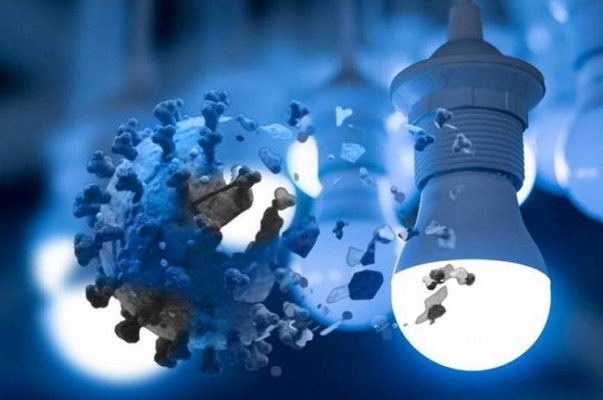المصابيح p_1813jur7n1.jpg
