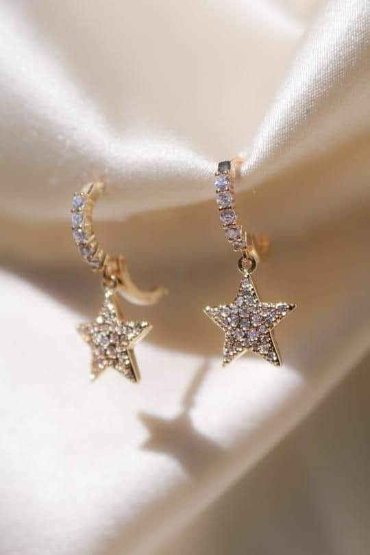 ���� ���� ������ �� ���� ������