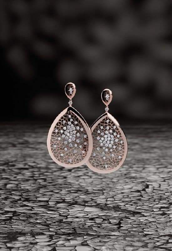 ���� ���� ������ �� ���� ������