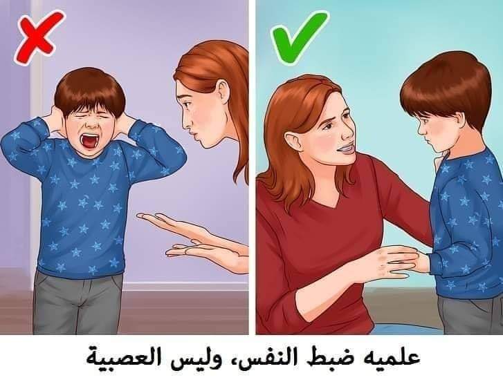 ���� ���� ������ �� ���� ������