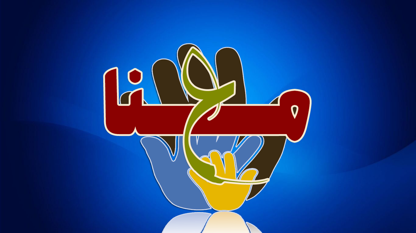 p_1822g316v3.png