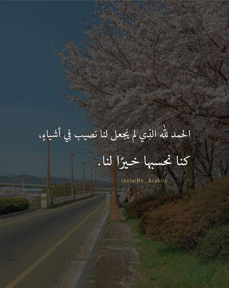 ���� ���� ������ �� ���� ������