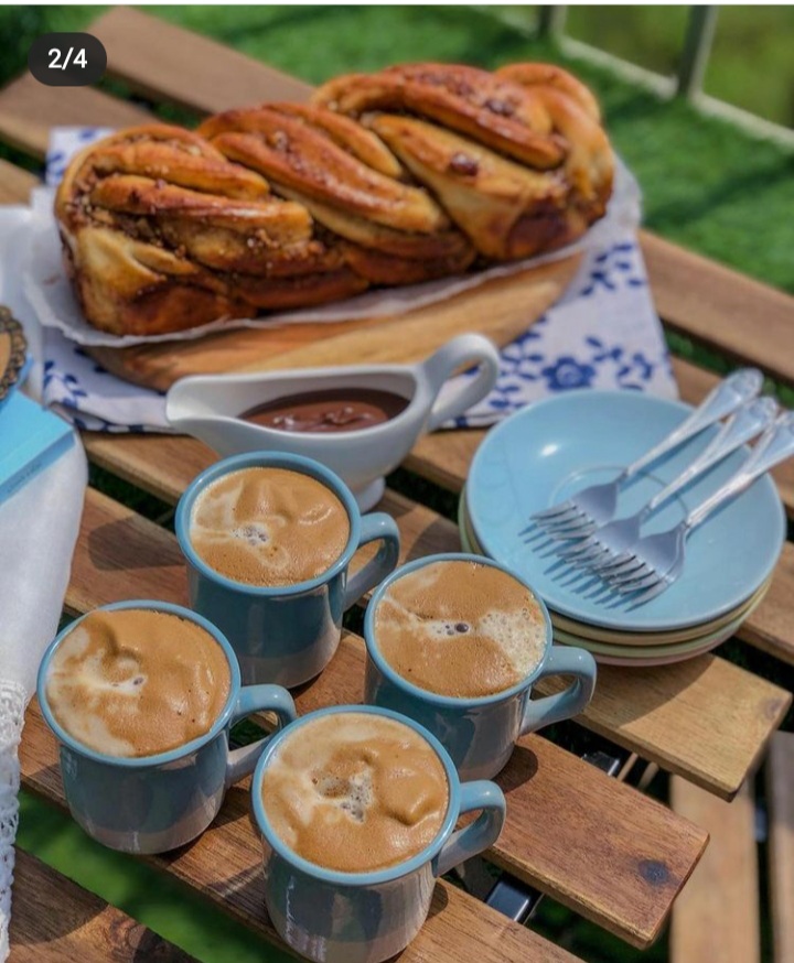 ���� ���� ������ �� ���� ������