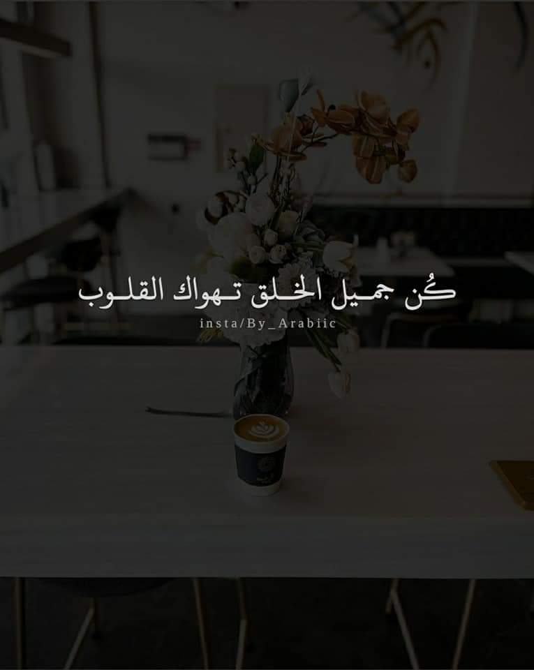 ���� ���� ������ �� ���� ������