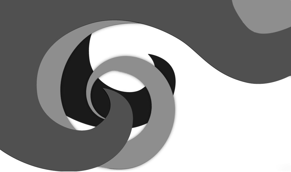 p_1829uc8xr2.png