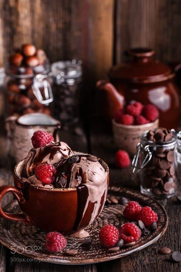 ���� ���� ������ �� ���� ������