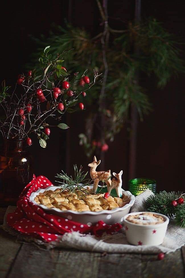 ���� ���� ������ �� ���� ������