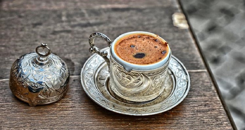  قهوة المشمش.. أتراك يبتكرون نوعاً جديداً من القهوة P_1836t368y1