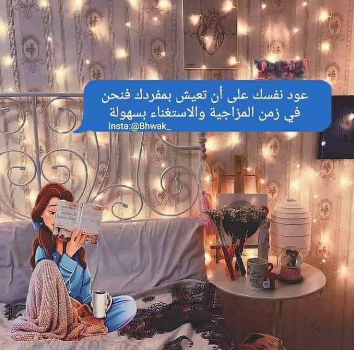 ���� ���� ������ �� ���� ������