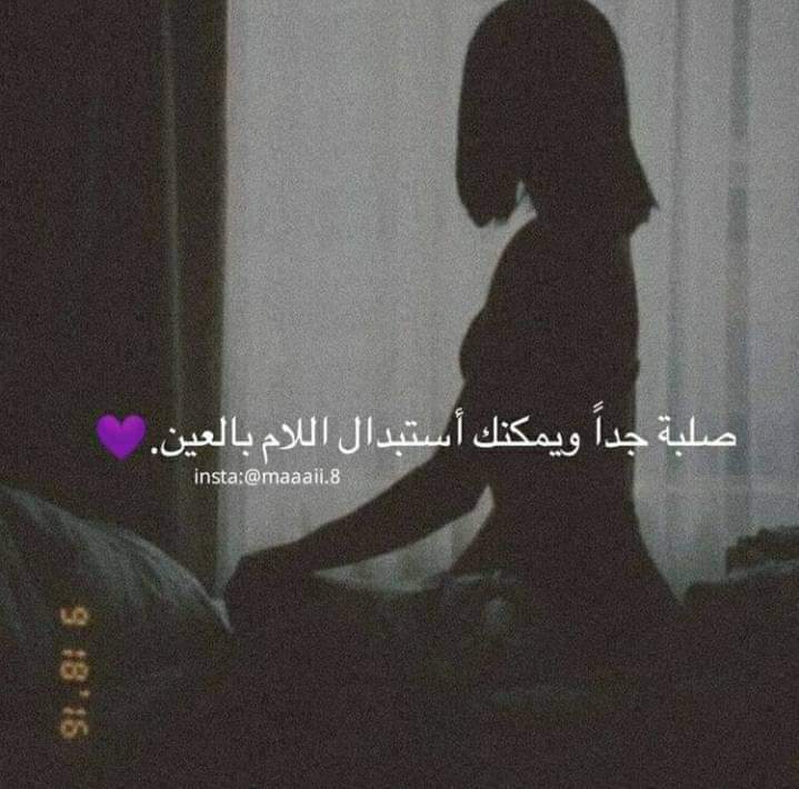 ���� ���� ������ �� ���� ������