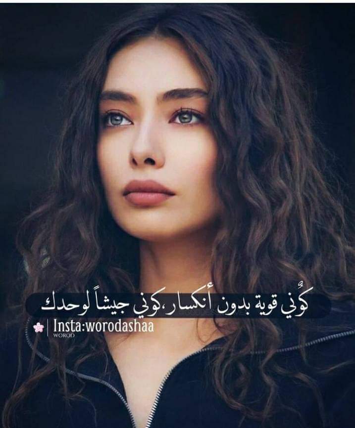 ���� ���� ������ �� ���� ������