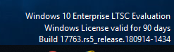 p_1846zp5d91.png