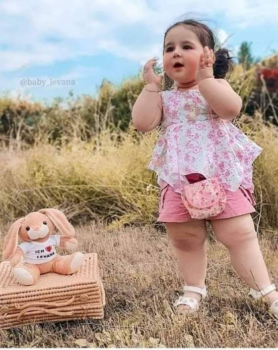 ���� ���� ������ �� ���� ������