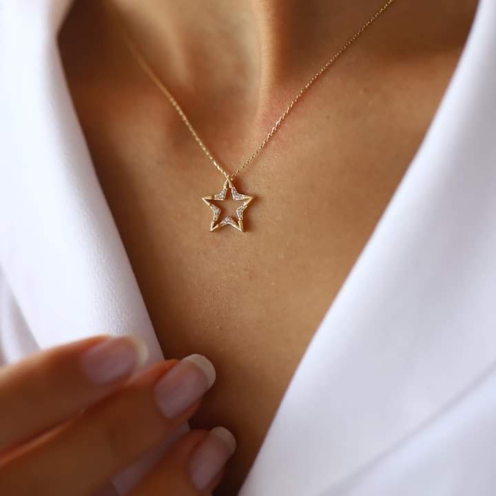 ���� ���� ������ �� ���� ������