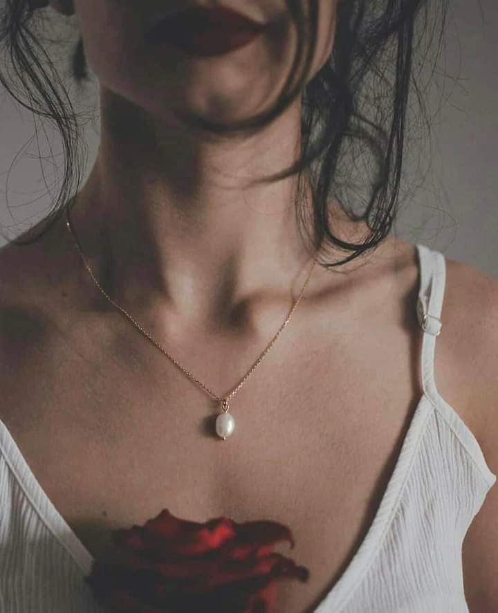 ���� ���� ������ �� ���� ������