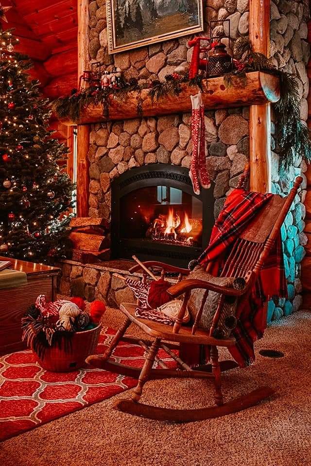 ���� ���� ������ �� ���� ������