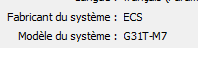 p_1879icw7c1.png