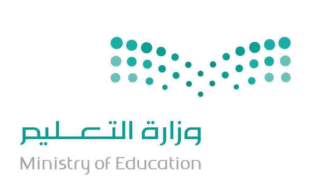 الأسبوع والإبداع p_18861ko4y1.jpg