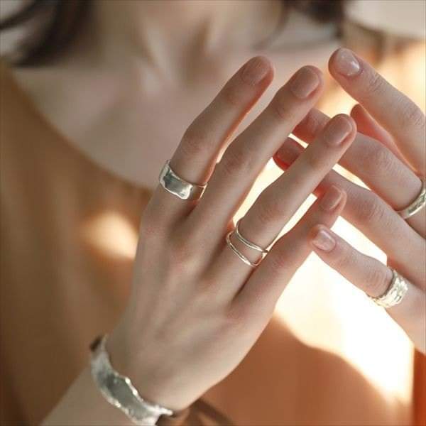 ���� ���� ������ �� ���� ������