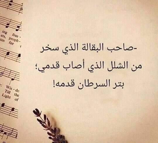 ���� ���� ������ �� ���� ������