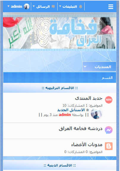 p_19169yg5g1.jpg