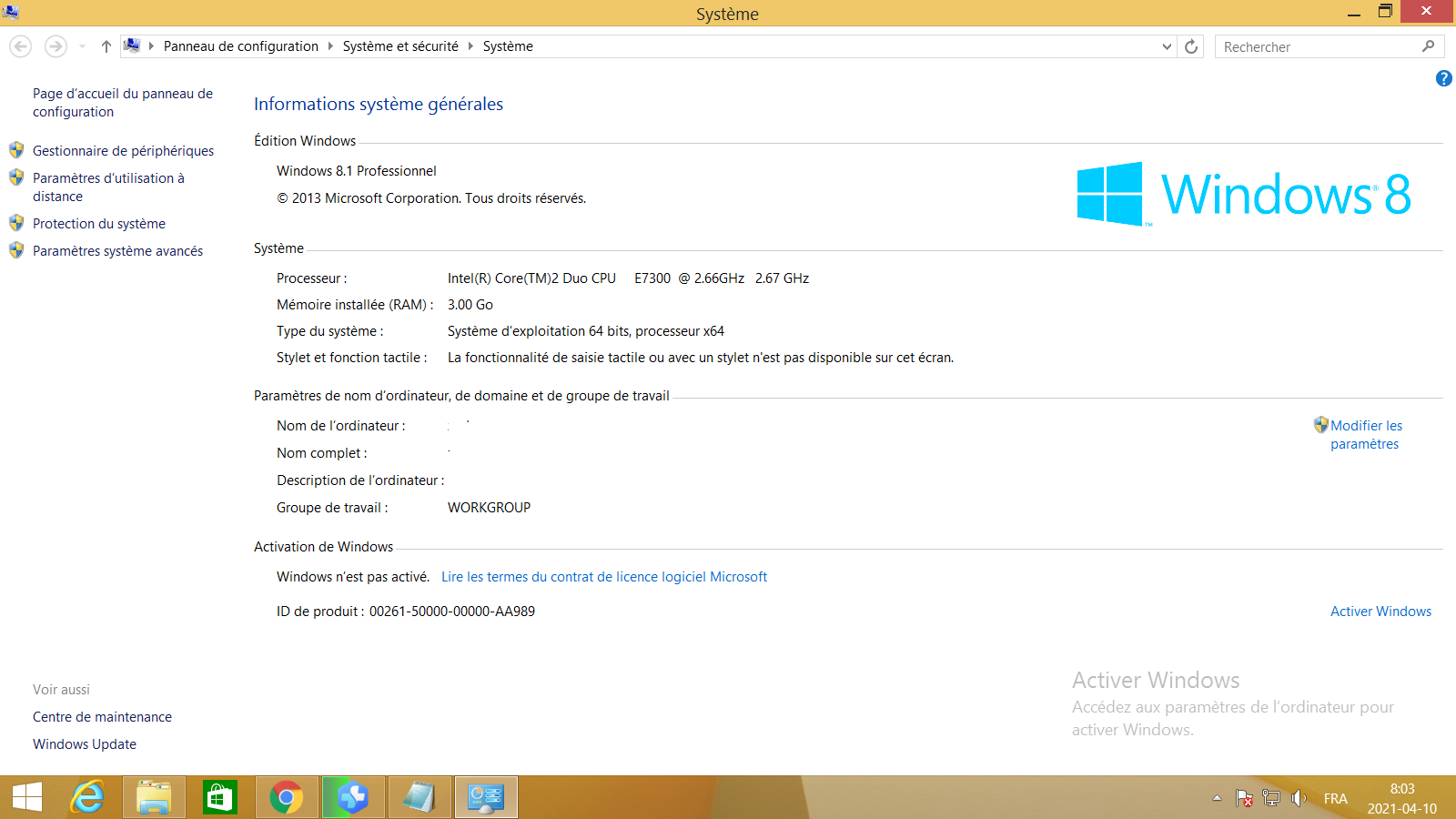 p_19268nm9l1.png