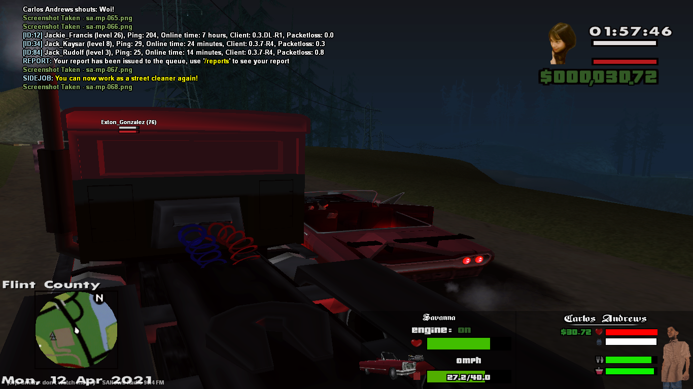 p_1927mcbjn1.png