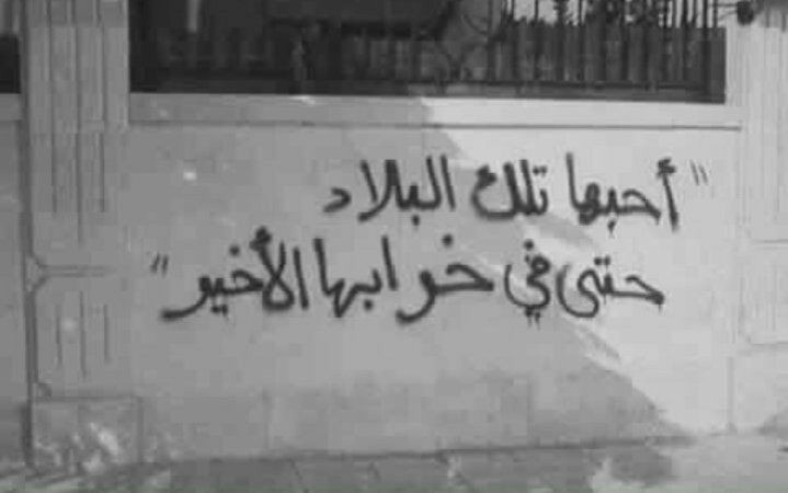 ���� ���� ������ �� ���� ������