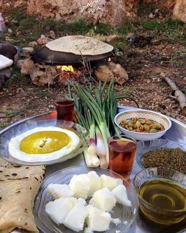 ���� ���� ������ �� ���� ������