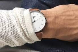 ���� ���� ������ �� ���� ������