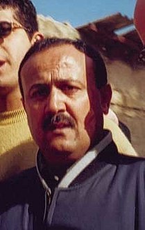  مروان البرغوثي (6 يونيو 1958-)  P_1978ao0481