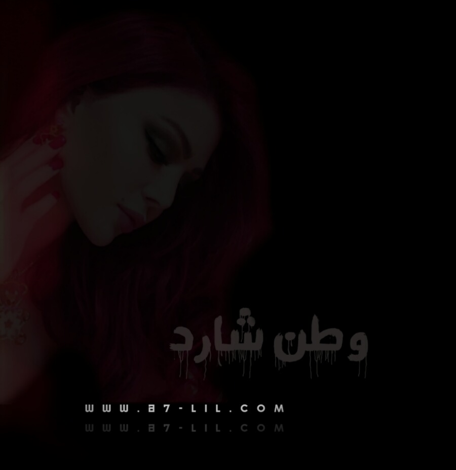 ���� ����� ������� p_19836x1um0.jpg