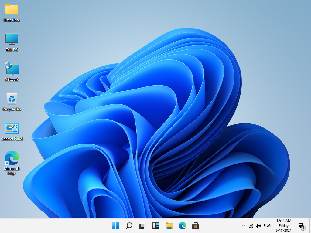 p_199421dfx1.png