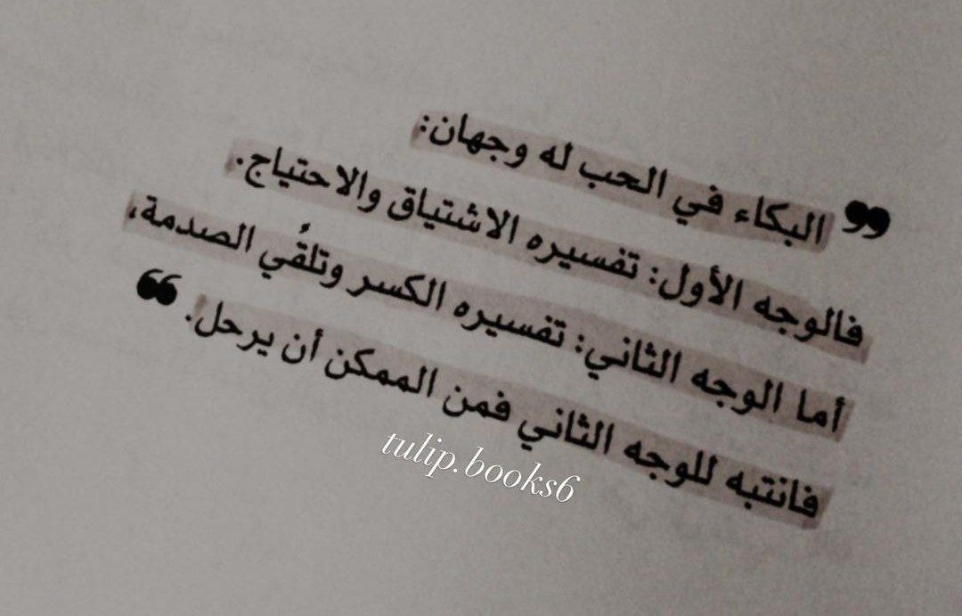 ���� ���� ������ �� ���� ������